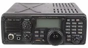 ��������� Icom IC-7200